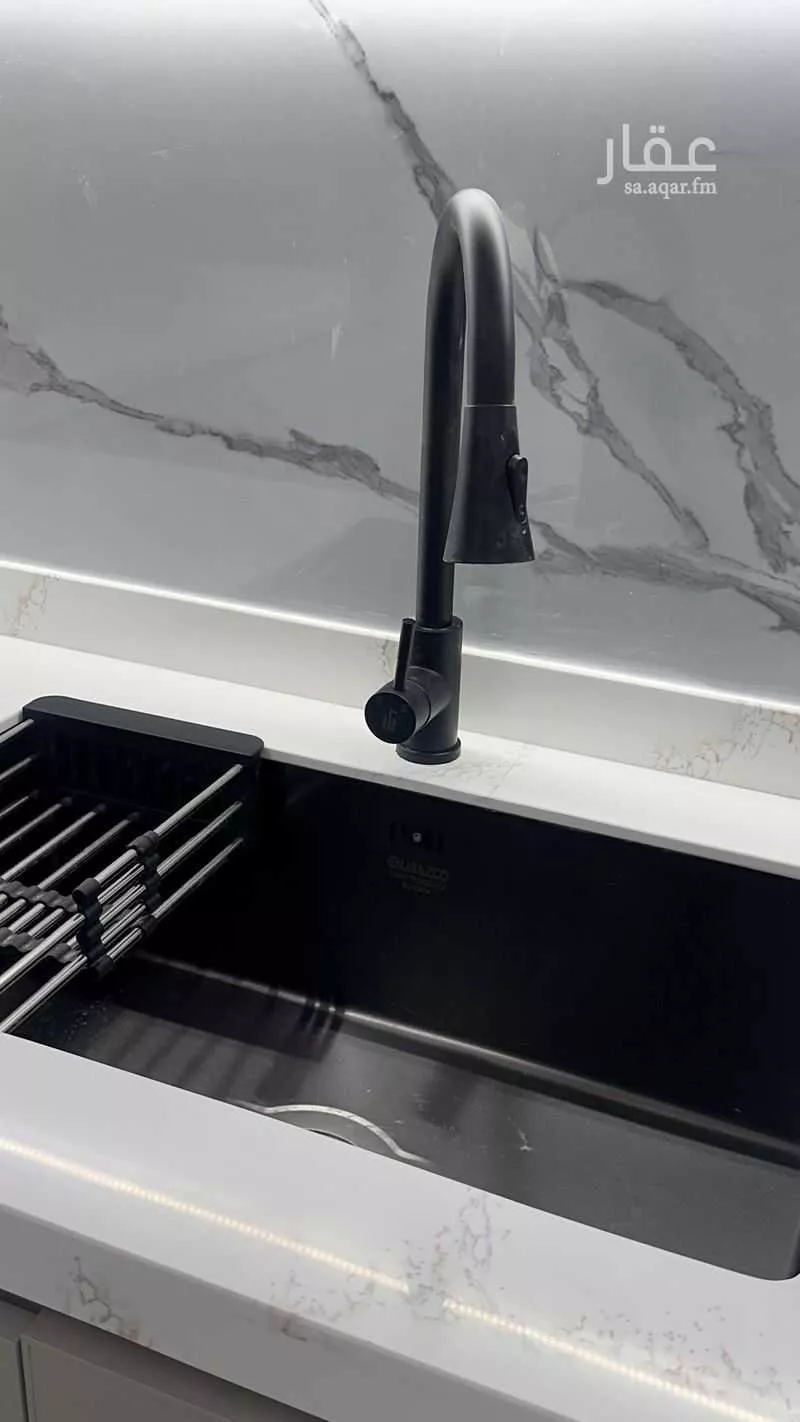 4 bedroom apartment in Al Bahr, Eastern Province 15