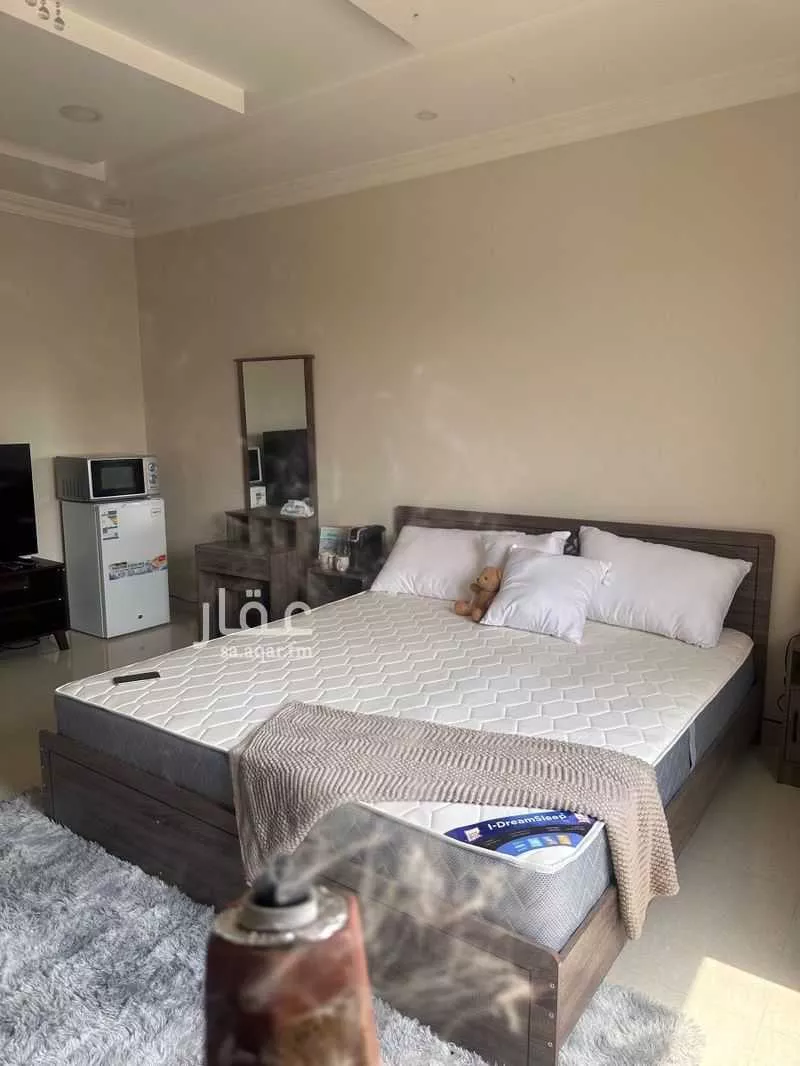 1 bedroom apartment in Al Khuzama, Eastern Province 5