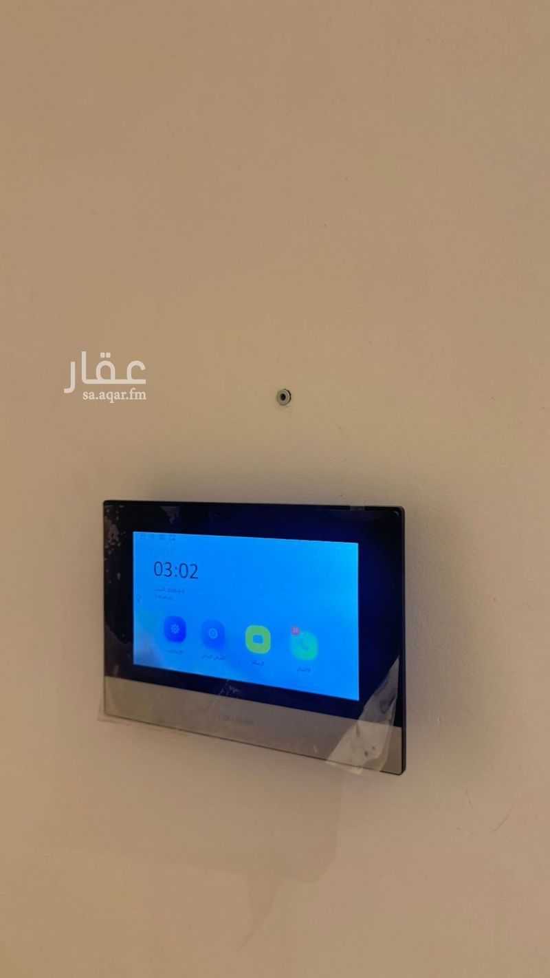 office in Al Shiraa, Jeddah 11