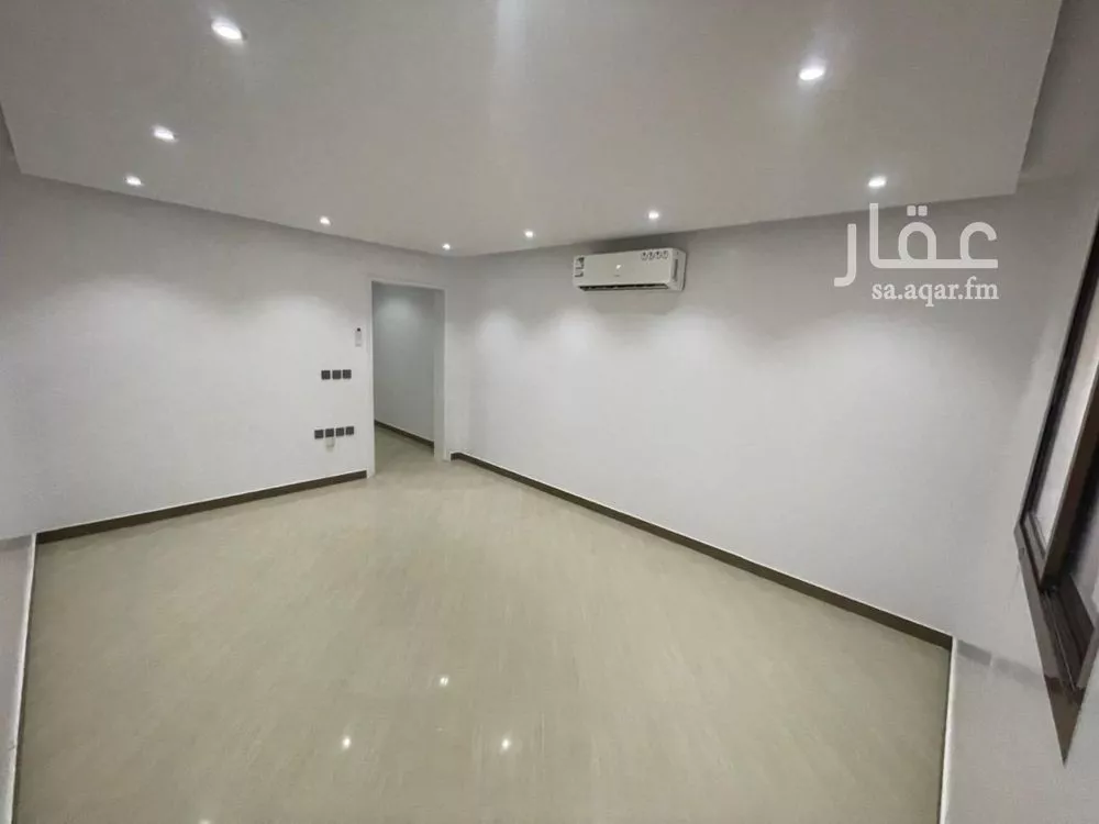 شقة 3 غرف في الصحافة 5