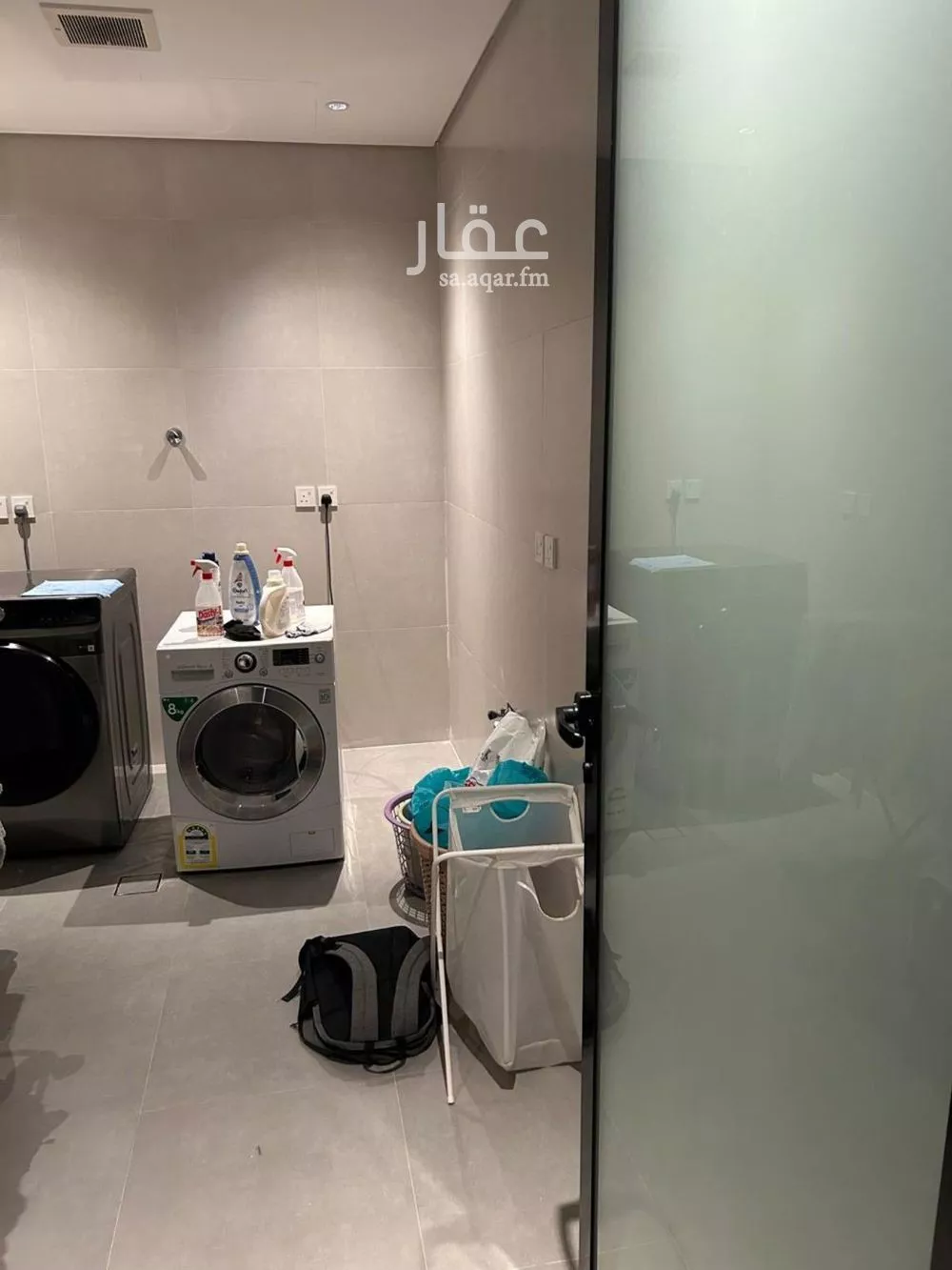 فيلا 1 غرف في النرجس، الرياض 10