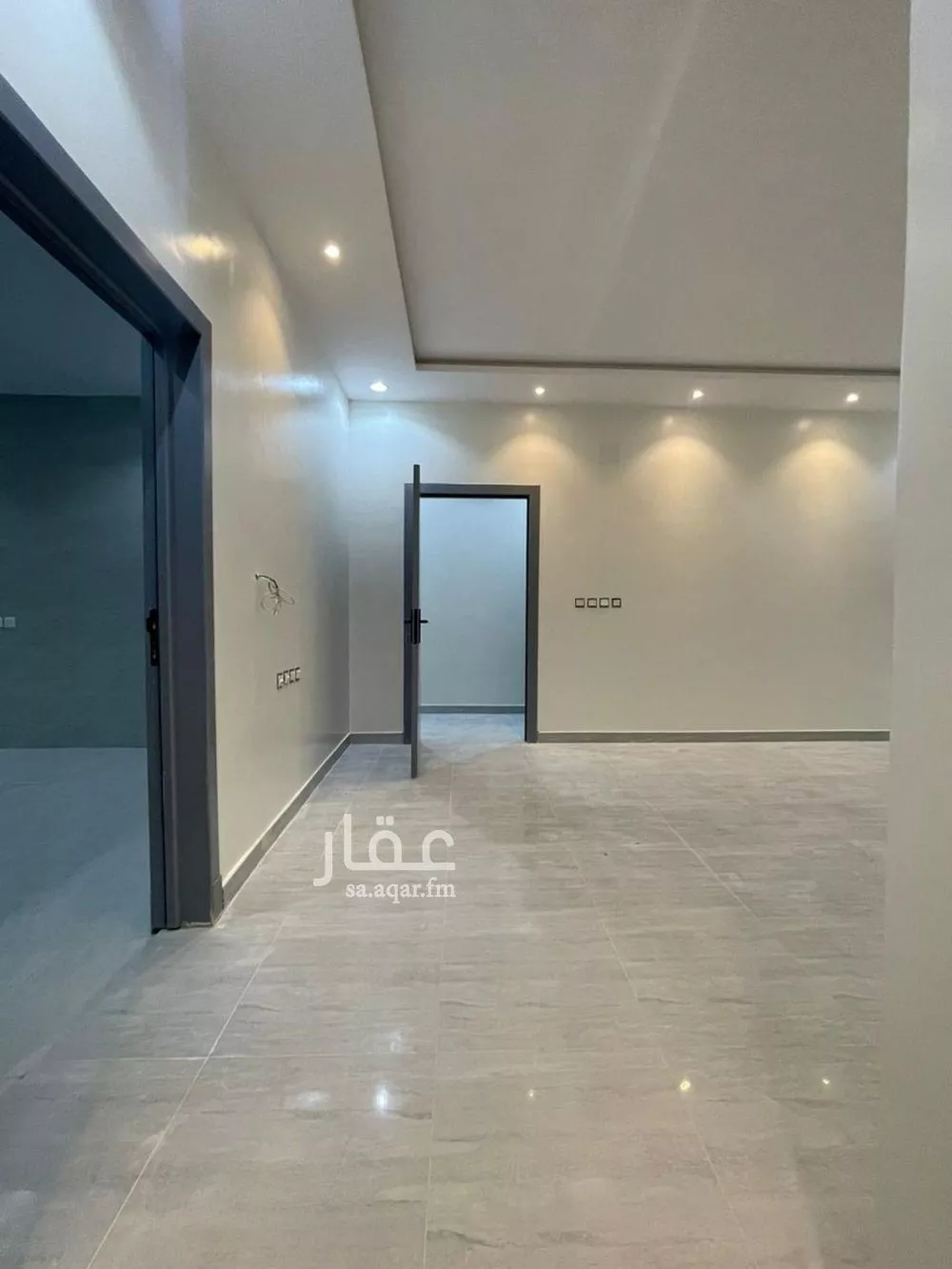 شقة 4 غرف في طويق، الرياض 8