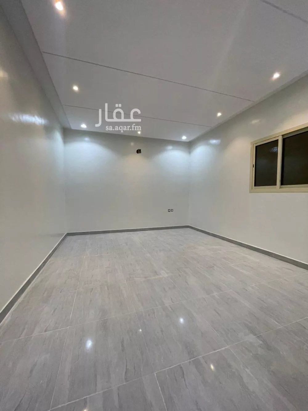 شقة 4 غرف في طويق، الرياض 12