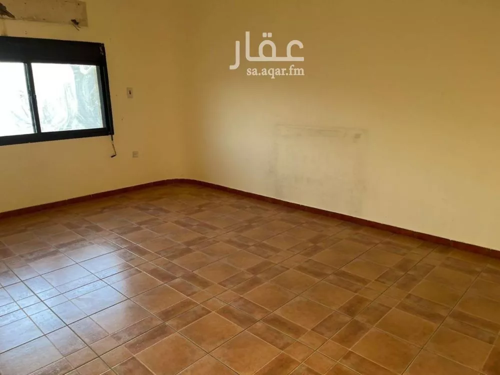 5 bedroom villa in Al Rawdah, Riyadh 12