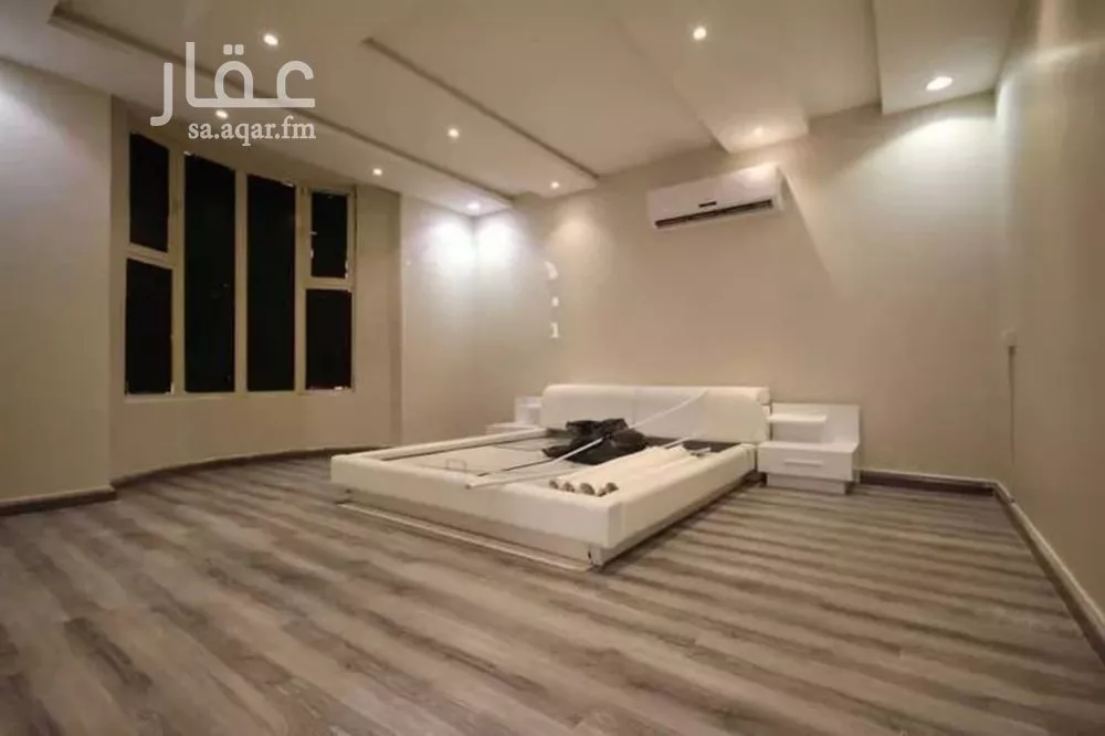 فيلا 5 غرف في ظهرة لبن 4