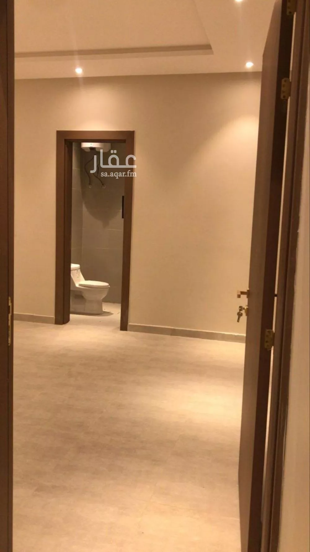 4 bedroom apartment in Tuwaiq, Riyadh 6