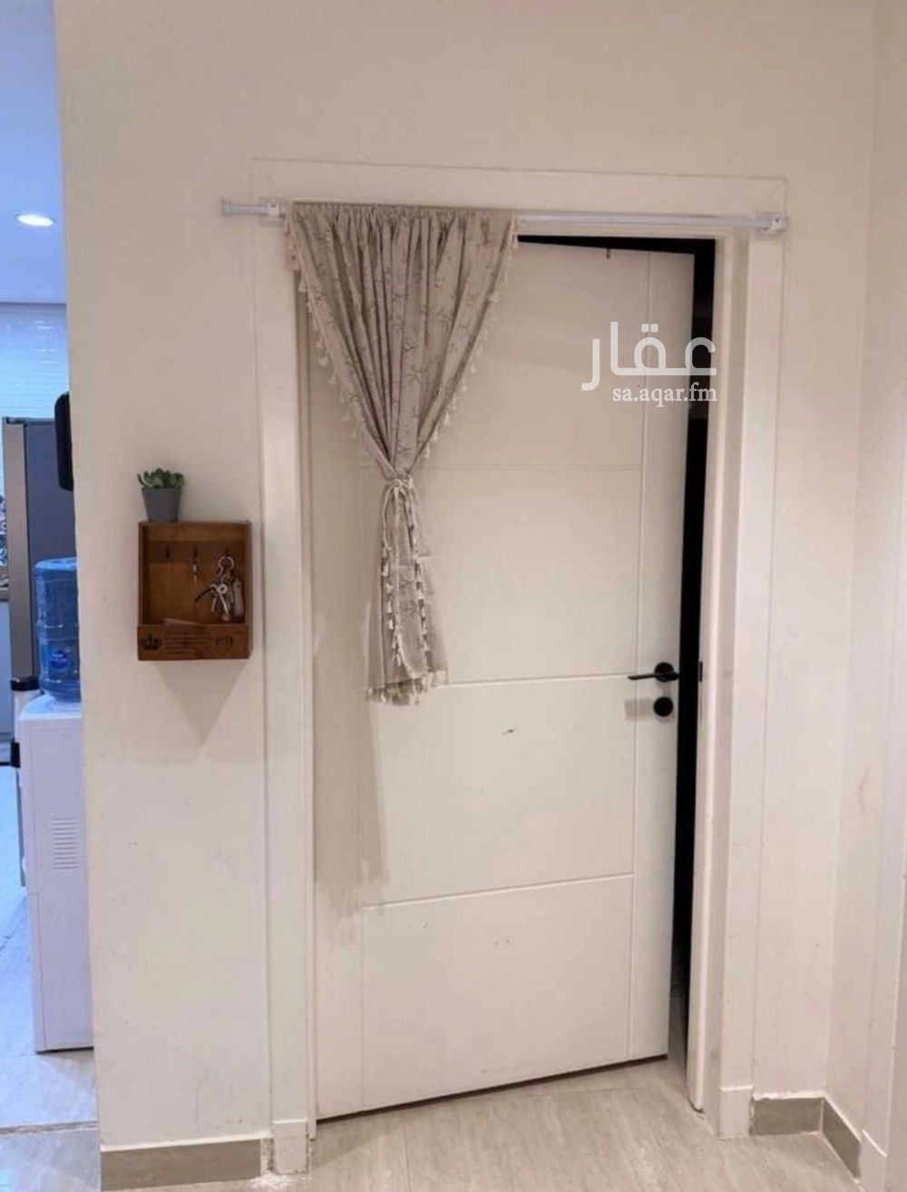 شقة 4 غرف في طويق، الرياض 2