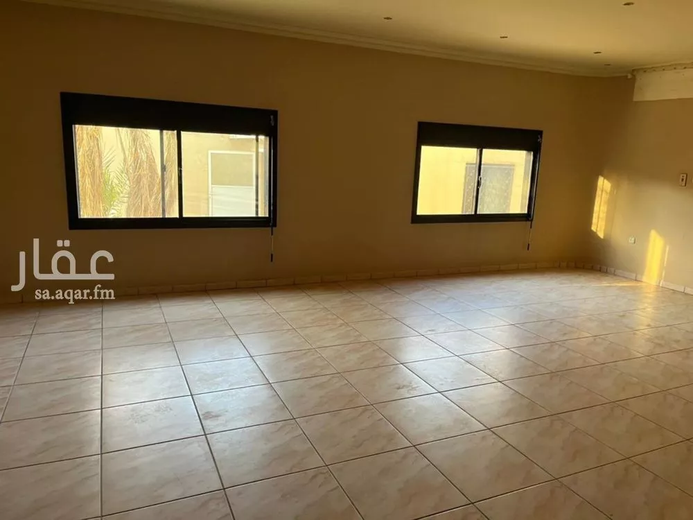 5 bedroom villa in Al Rawdah, Riyadh 6