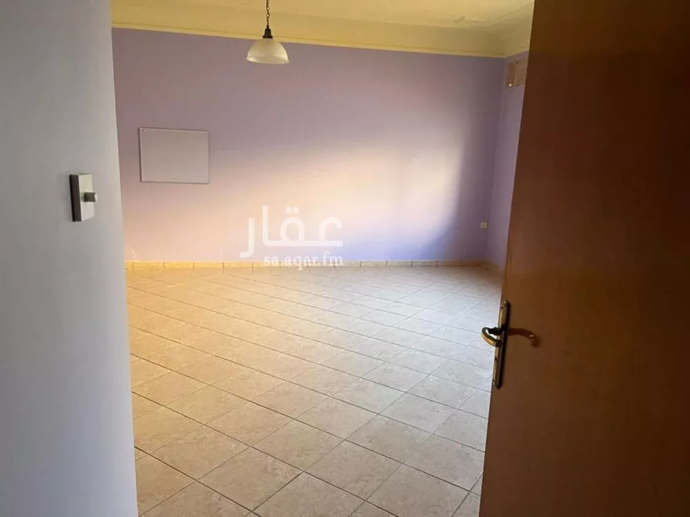 5 bedroom villa in Al Rawdah, Riyadh 20