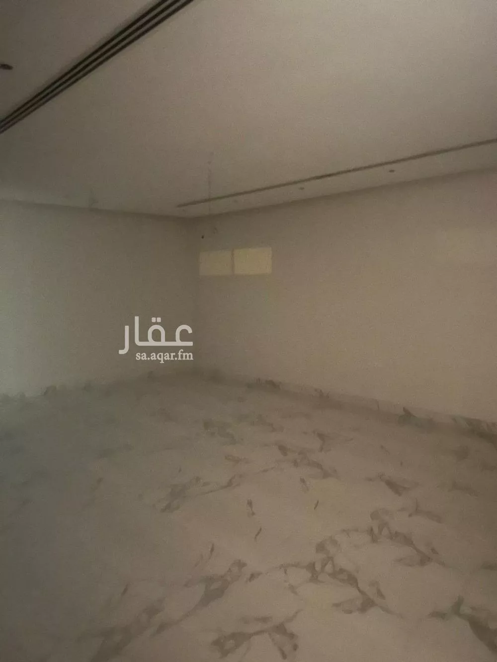 5 bedroom villa in Al Narjis 2