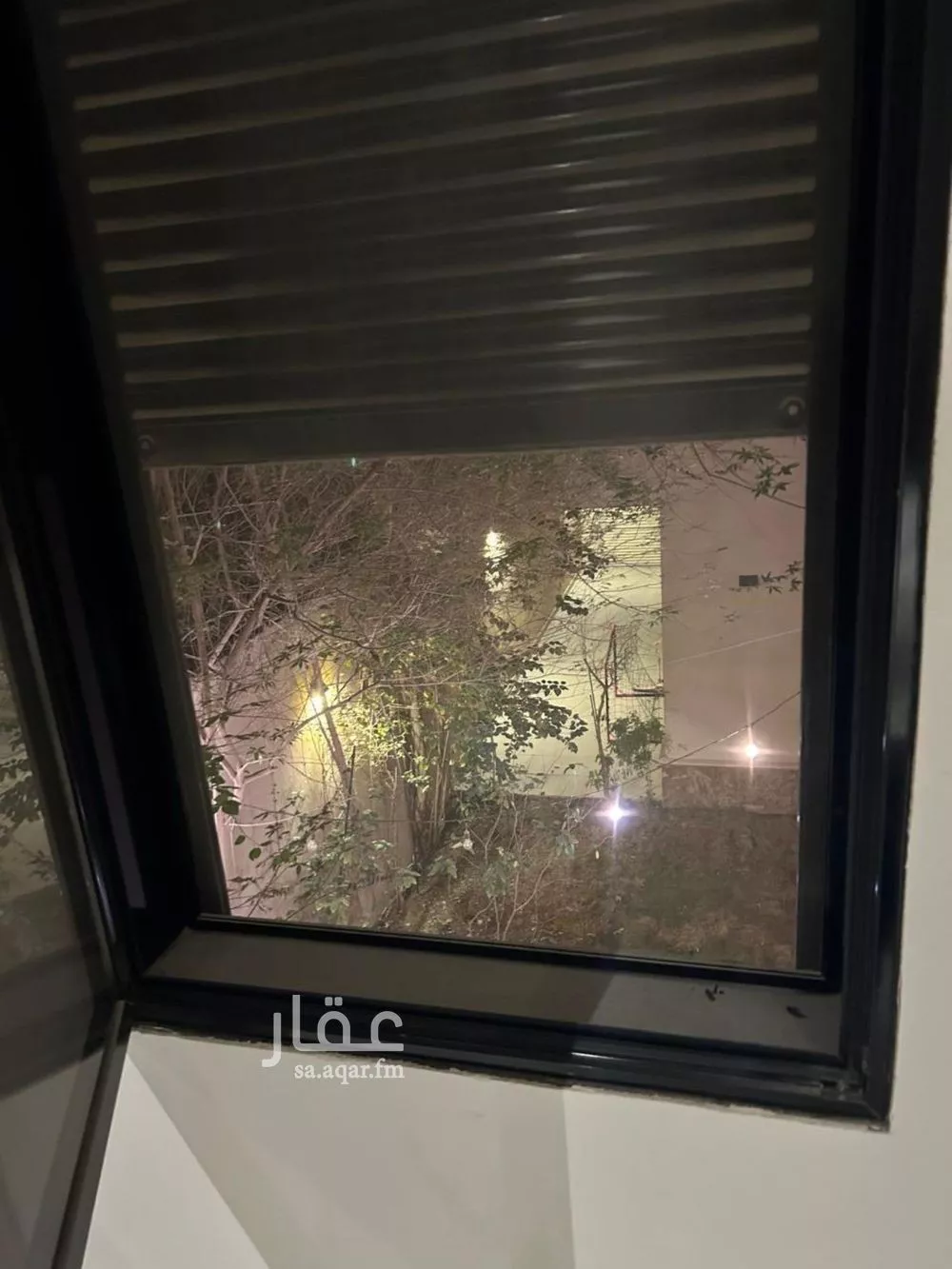 5 bedroom villa in Al Narjis 3