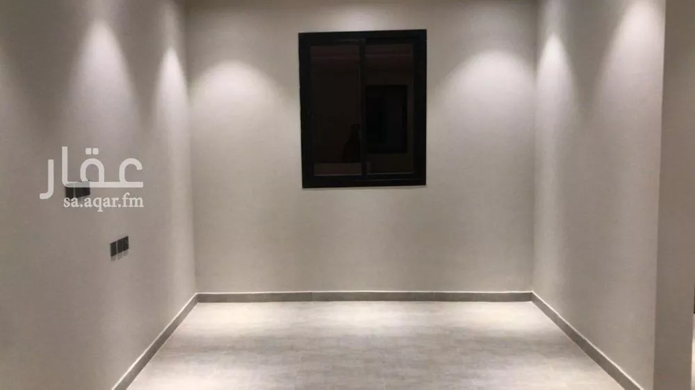 4 bedroom apartment in Tuwaiq, Riyadh 7