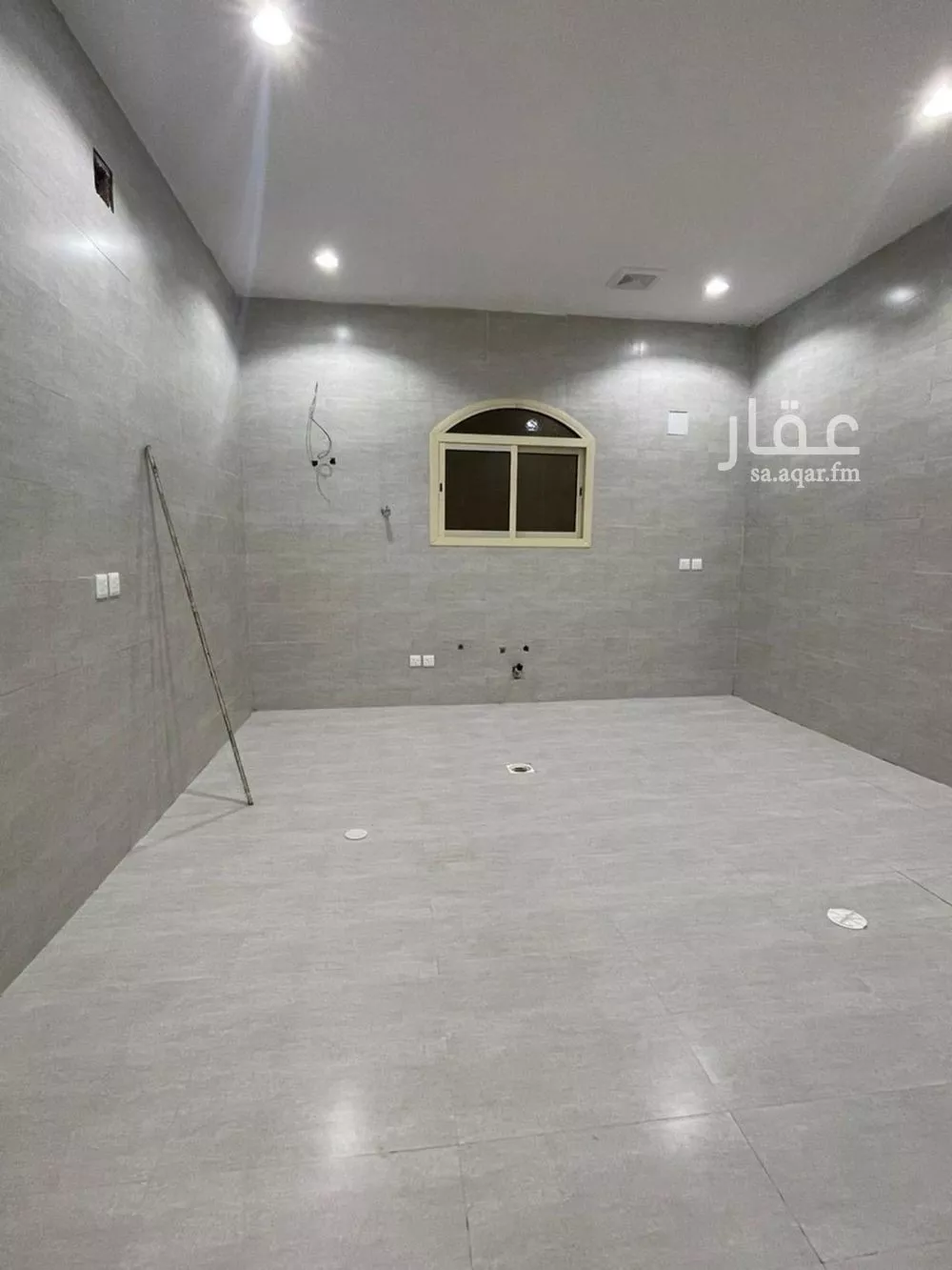 شقة 4 غرف في طويق، الرياض 10