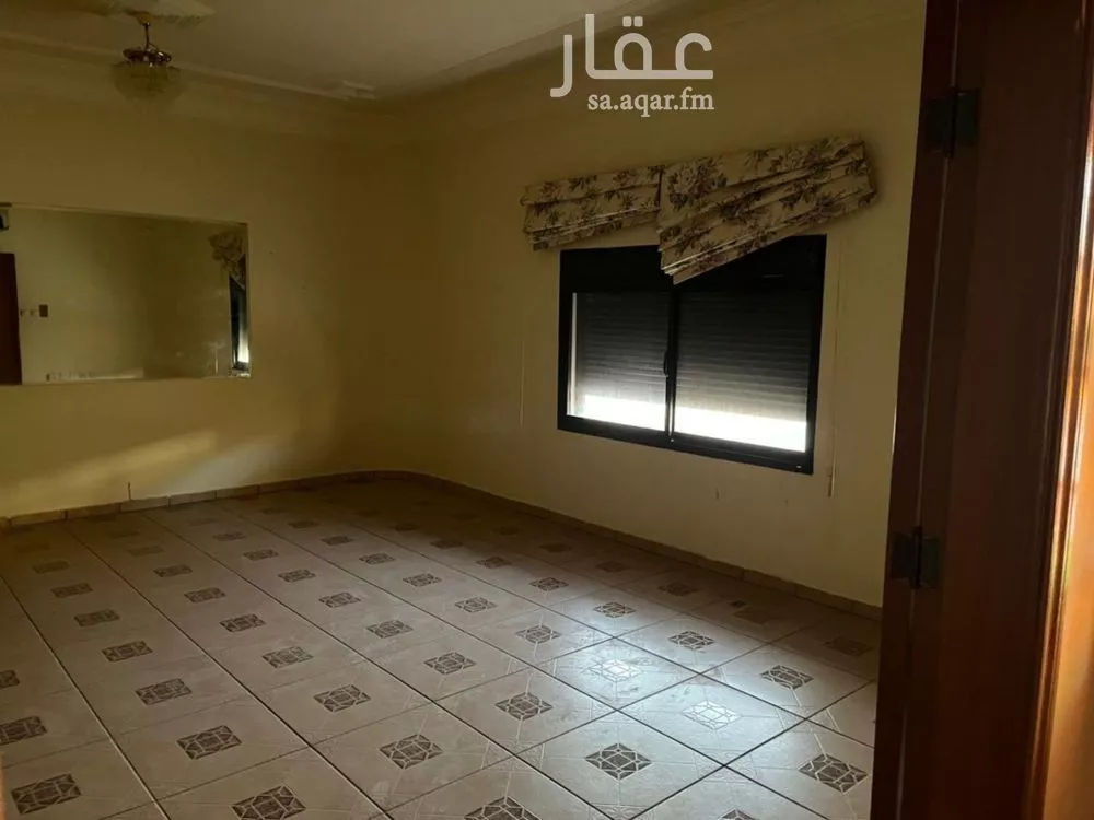 5 bedroom villa in Al Rawdah, Riyadh 21