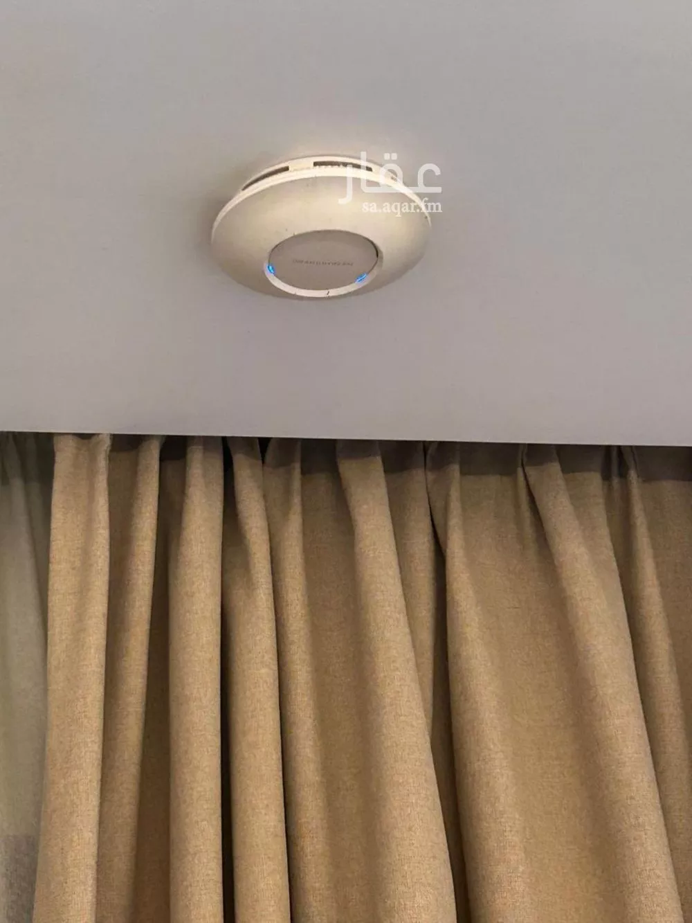 فيلا 1 غرف في النرجس، الرياض 11