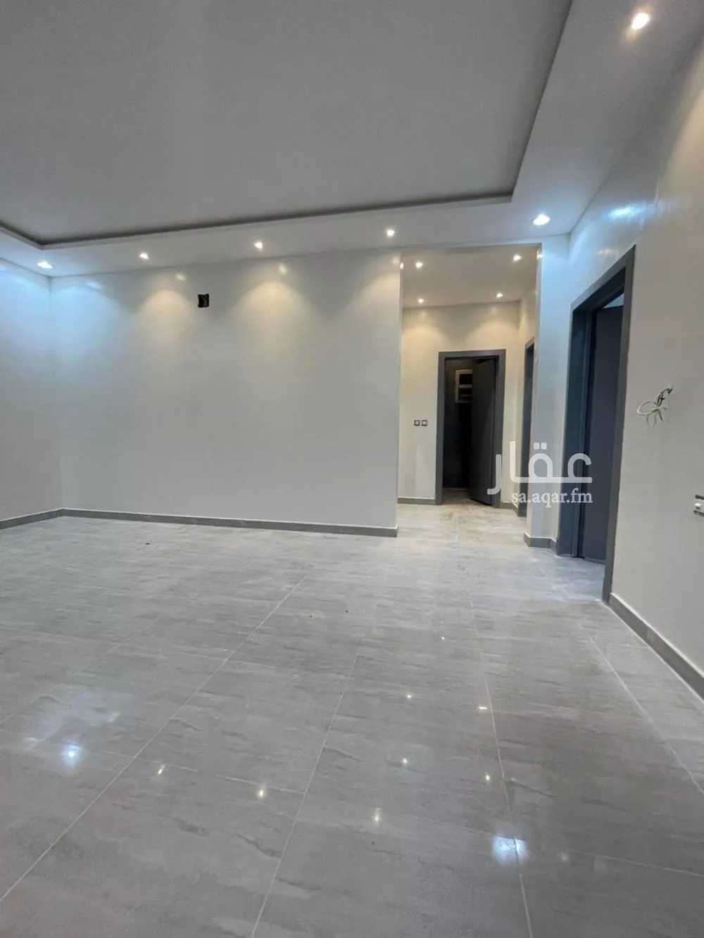 شقة 4 غرف في طويق، الرياض 11