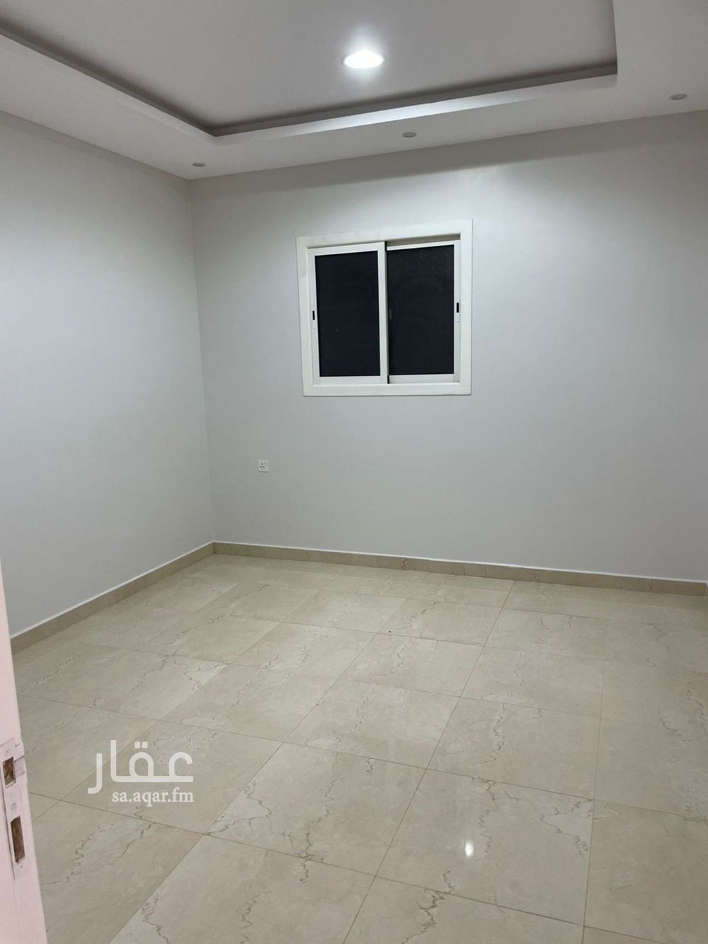 شقة 4 غرف في السويدي الغربي، الرياض 4