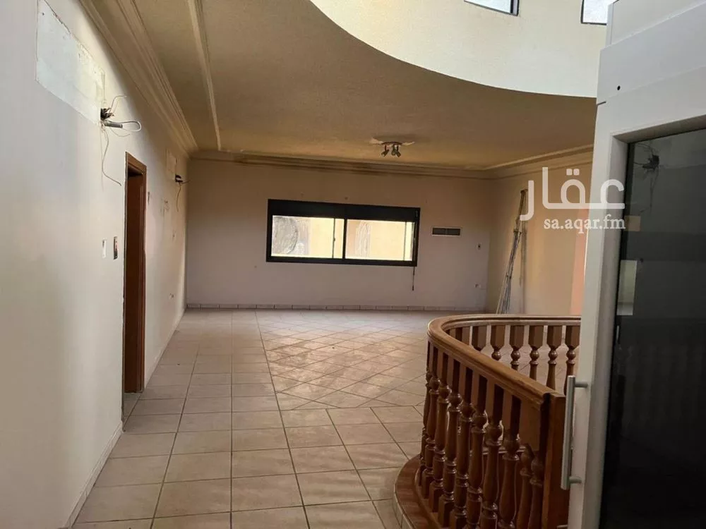 5 bedroom villa in Al Rawdah, Riyadh 5