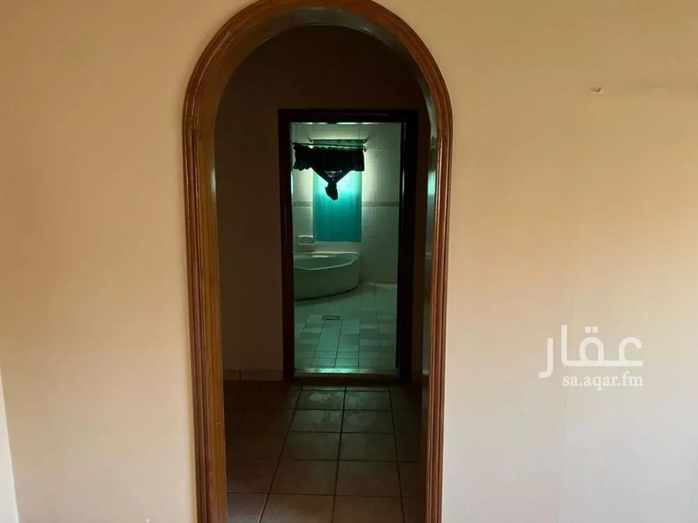 5 bedroom villa in Al Rawdah, Riyadh 14