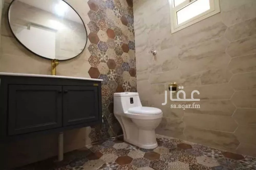 فيلا 5 غرف في ظهرة لبن 3