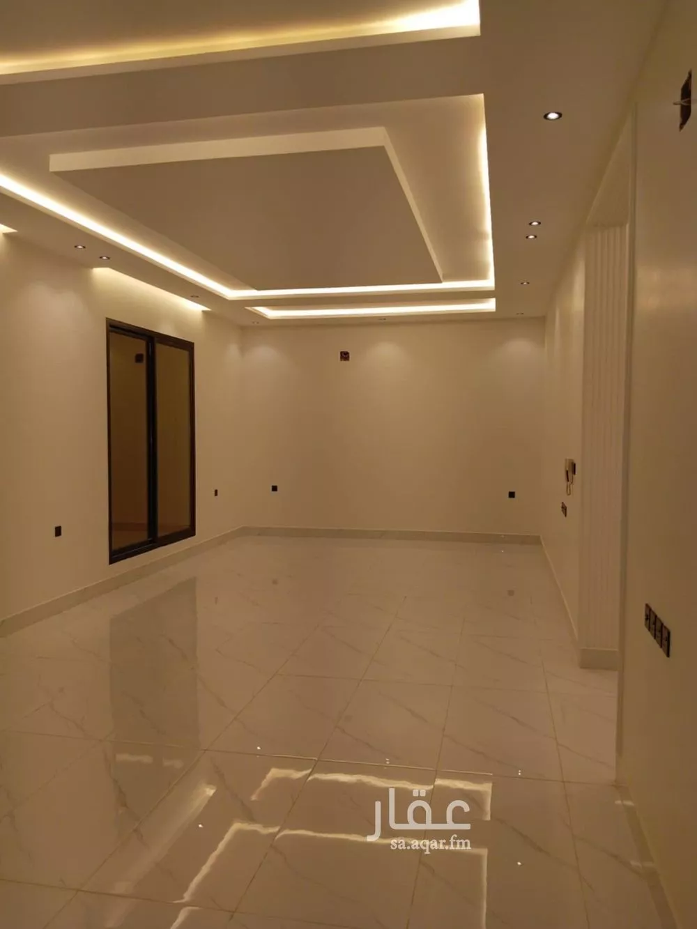 فيلا 5 غرف في الرمال 3