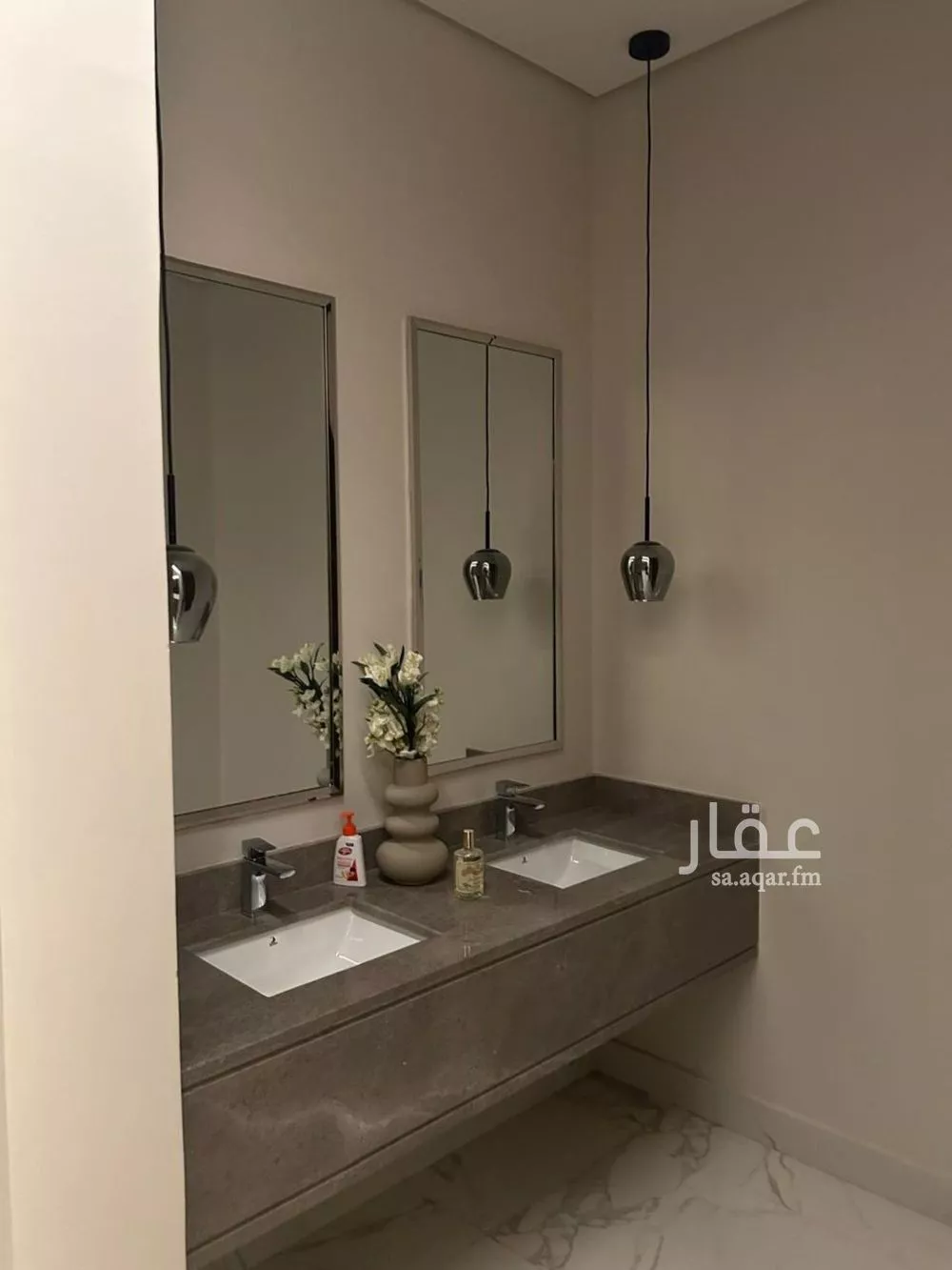 فيلا 1 غرف في النرجس، الرياض 6