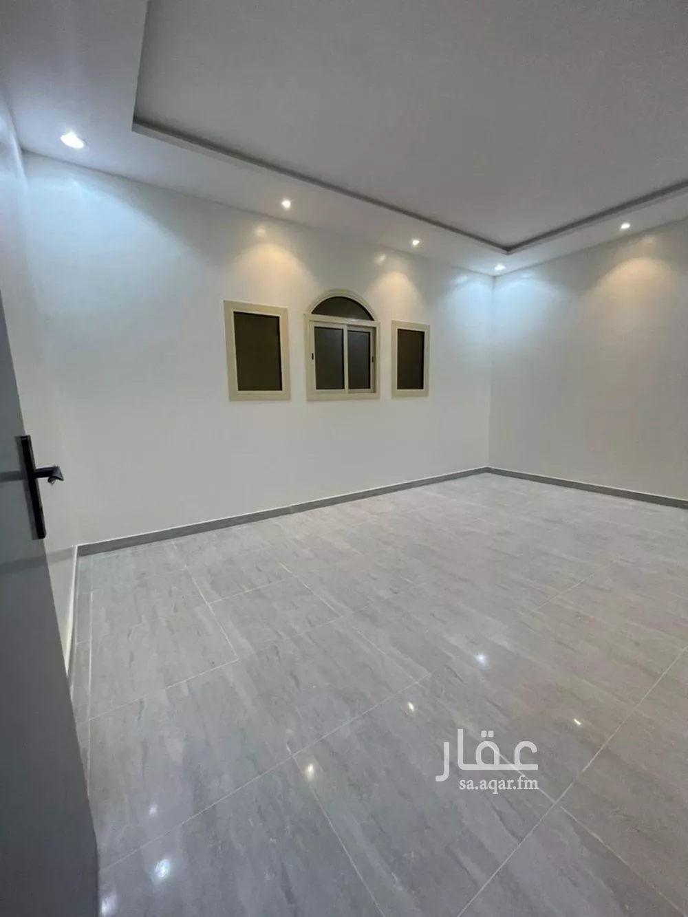 شقة 4 غرف في طويق، الرياض 5