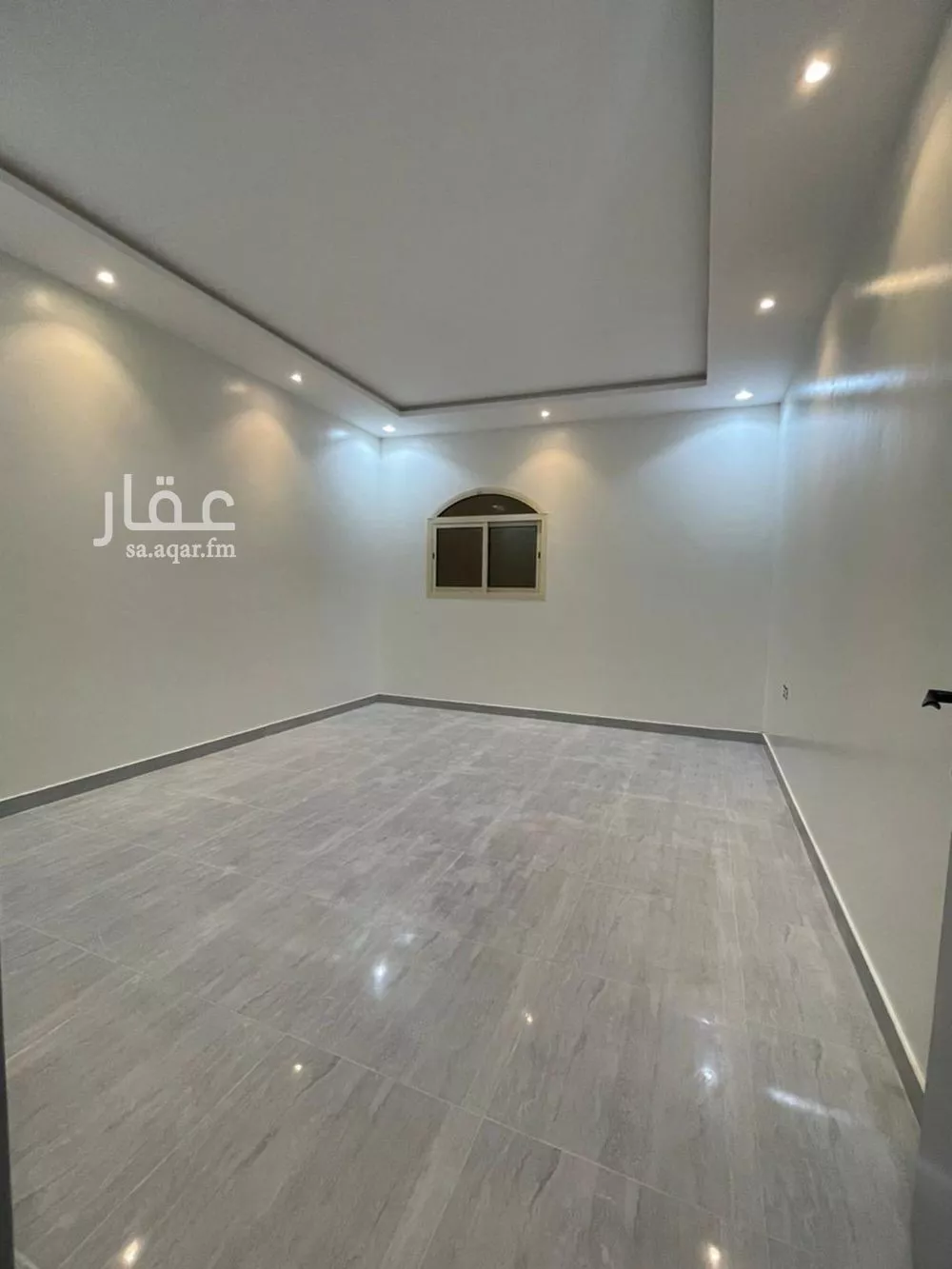 شقة 4 غرف في طويق، الرياض 9