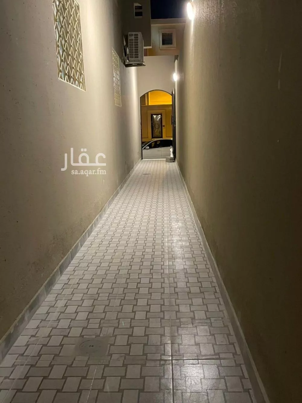 شقة 4 غرف في طويق، الرياض 4