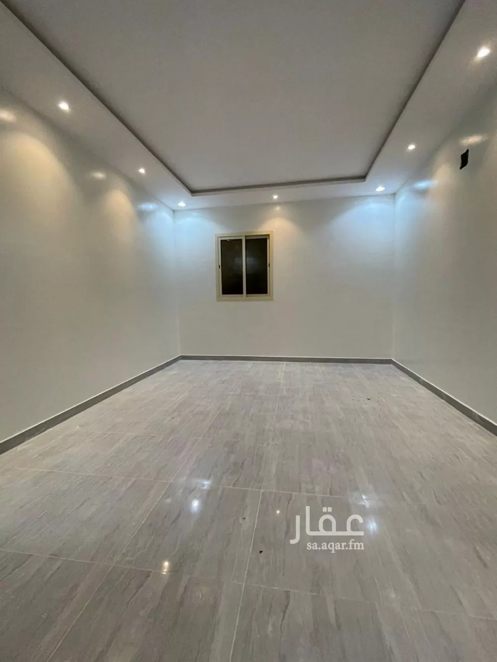 شقة 4 غرف في طويق، الرياض 6