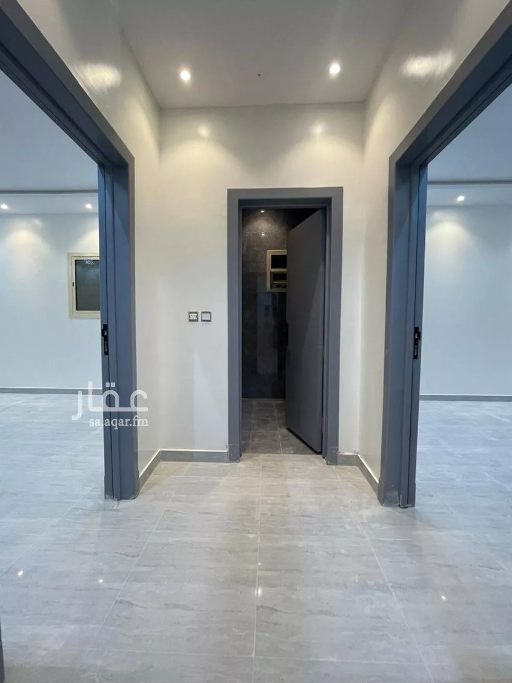 شقة 4 غرف في طويق، الرياض 13