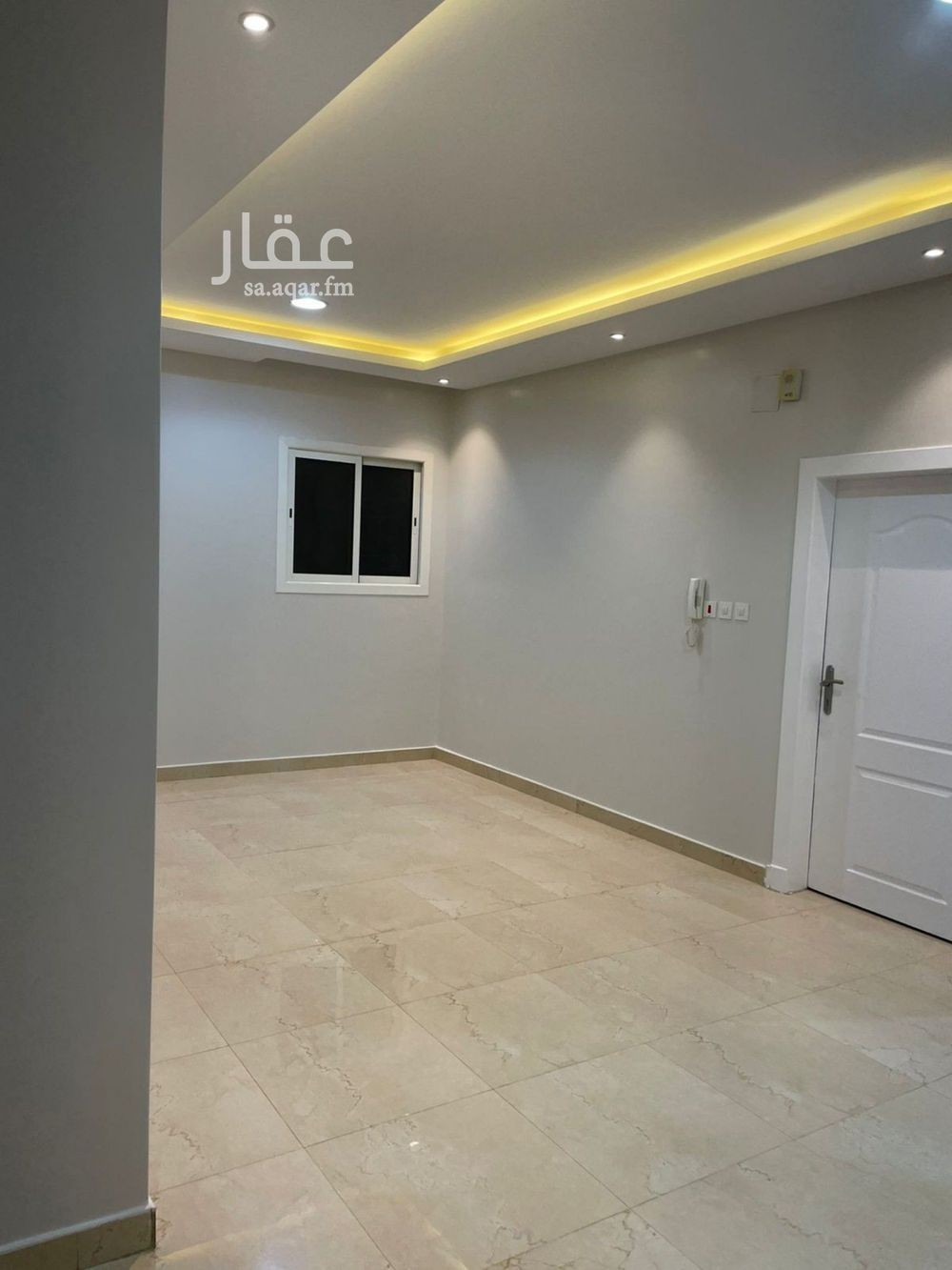 شقة 4 غرف في السويدي الغربي، الرياض 6
