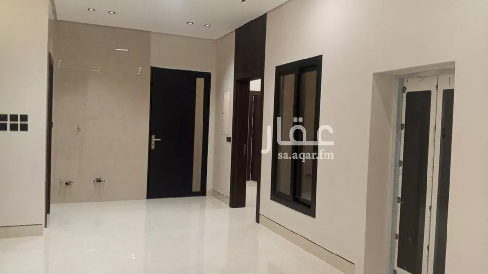 فيلا 9 غرف في الصفا 5