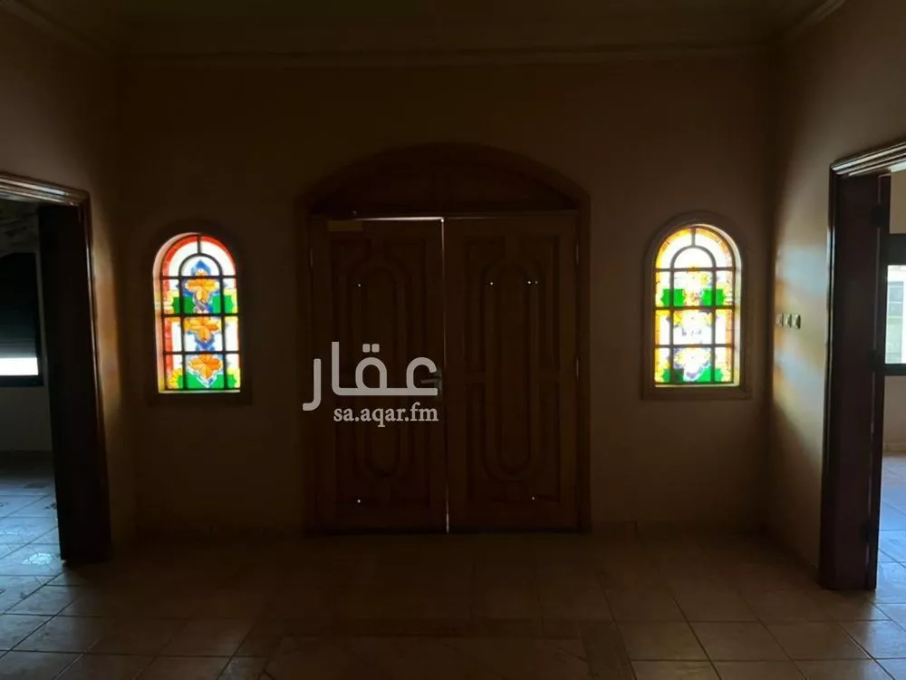 5 bedroom villa in Al Rawdah, Riyadh 13