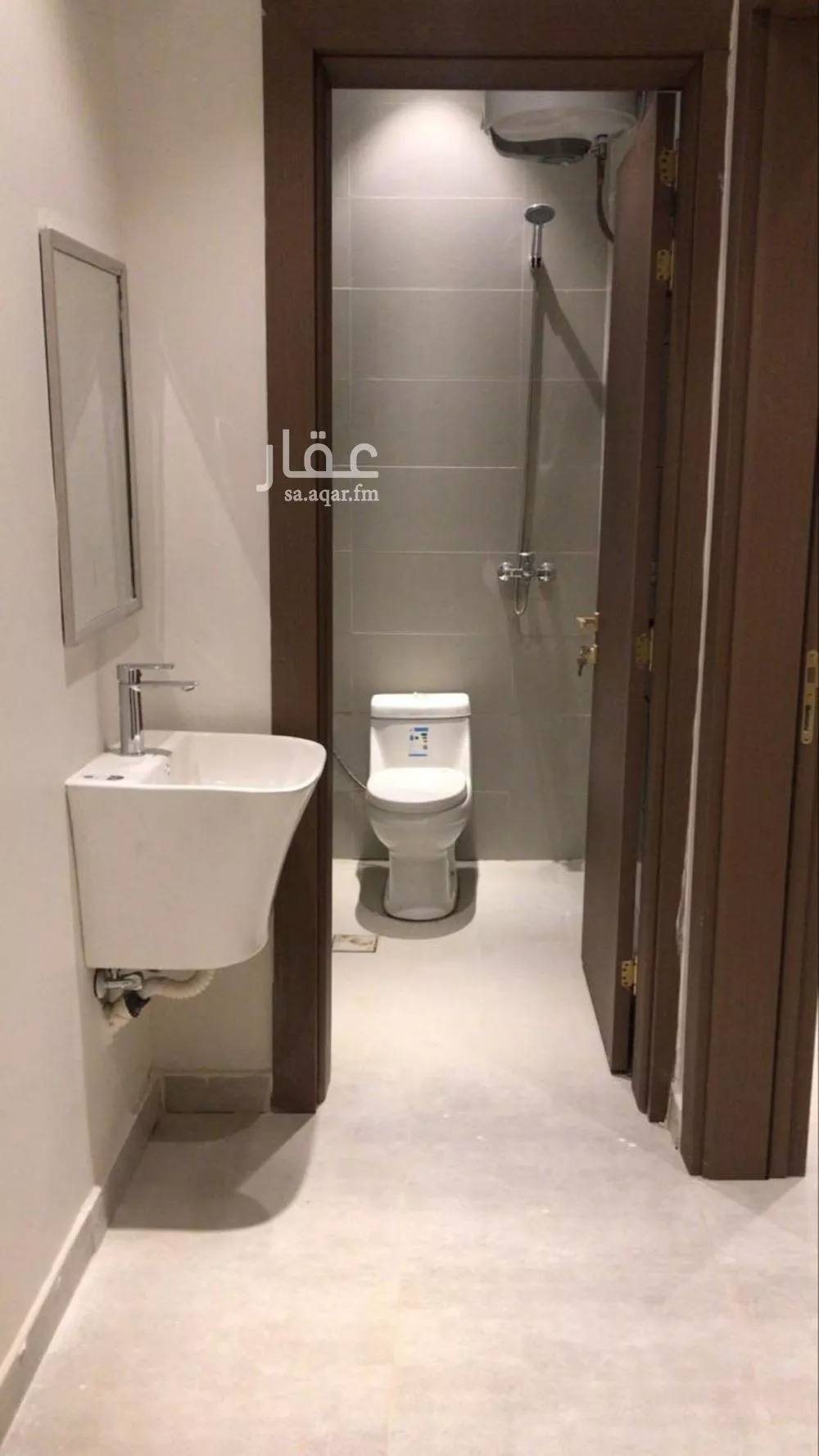 4 bedroom apartment in Tuwaiq, Riyadh 4
