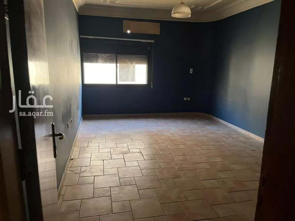 5 bedroom villa in Al Rawdah, Riyadh 9