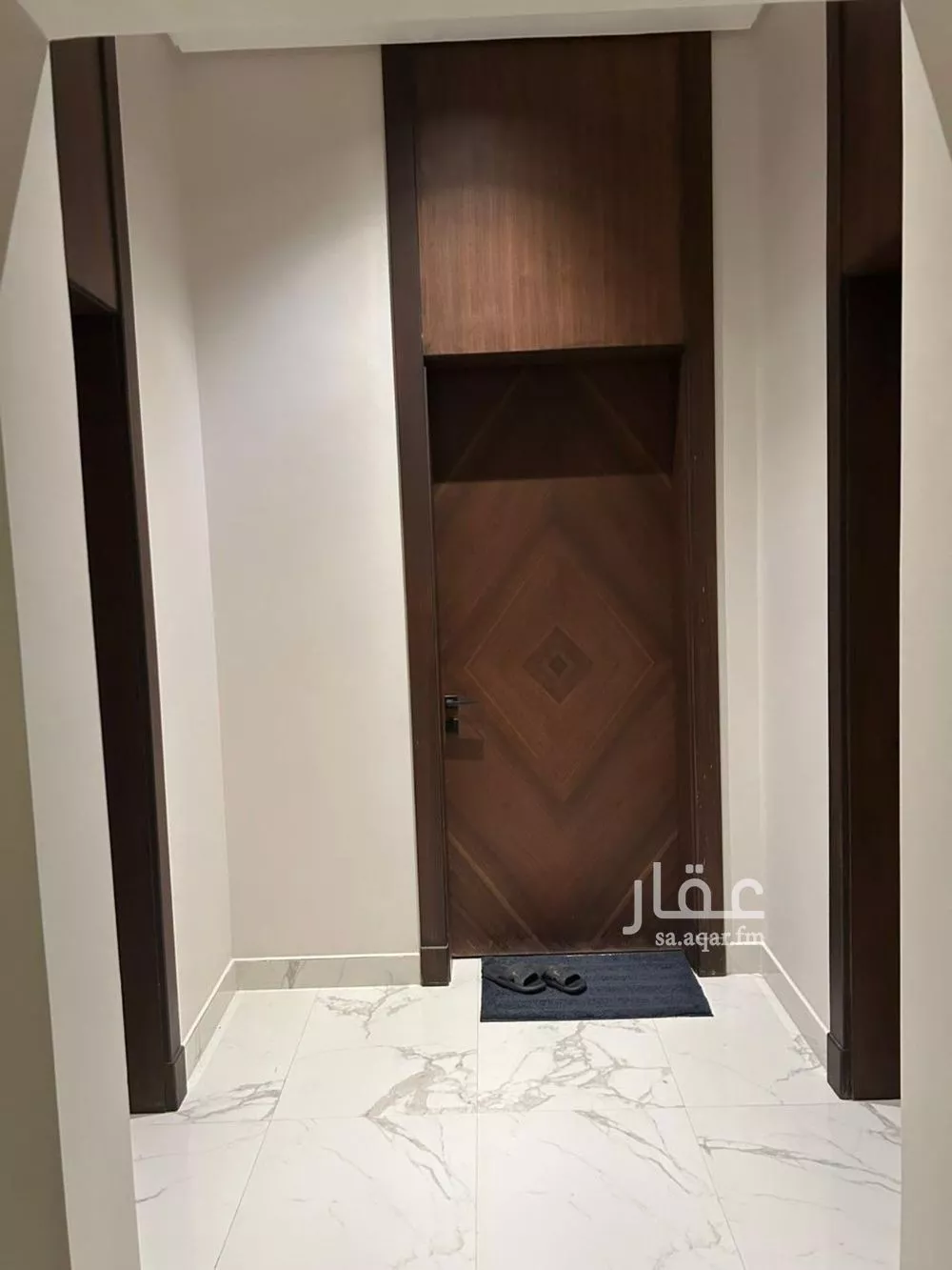 فيلا 1 غرف في النرجس 5