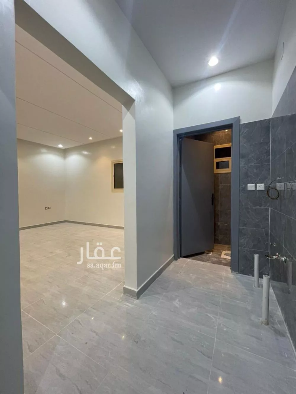 شقة 4 غرف في طويق، الرياض 7