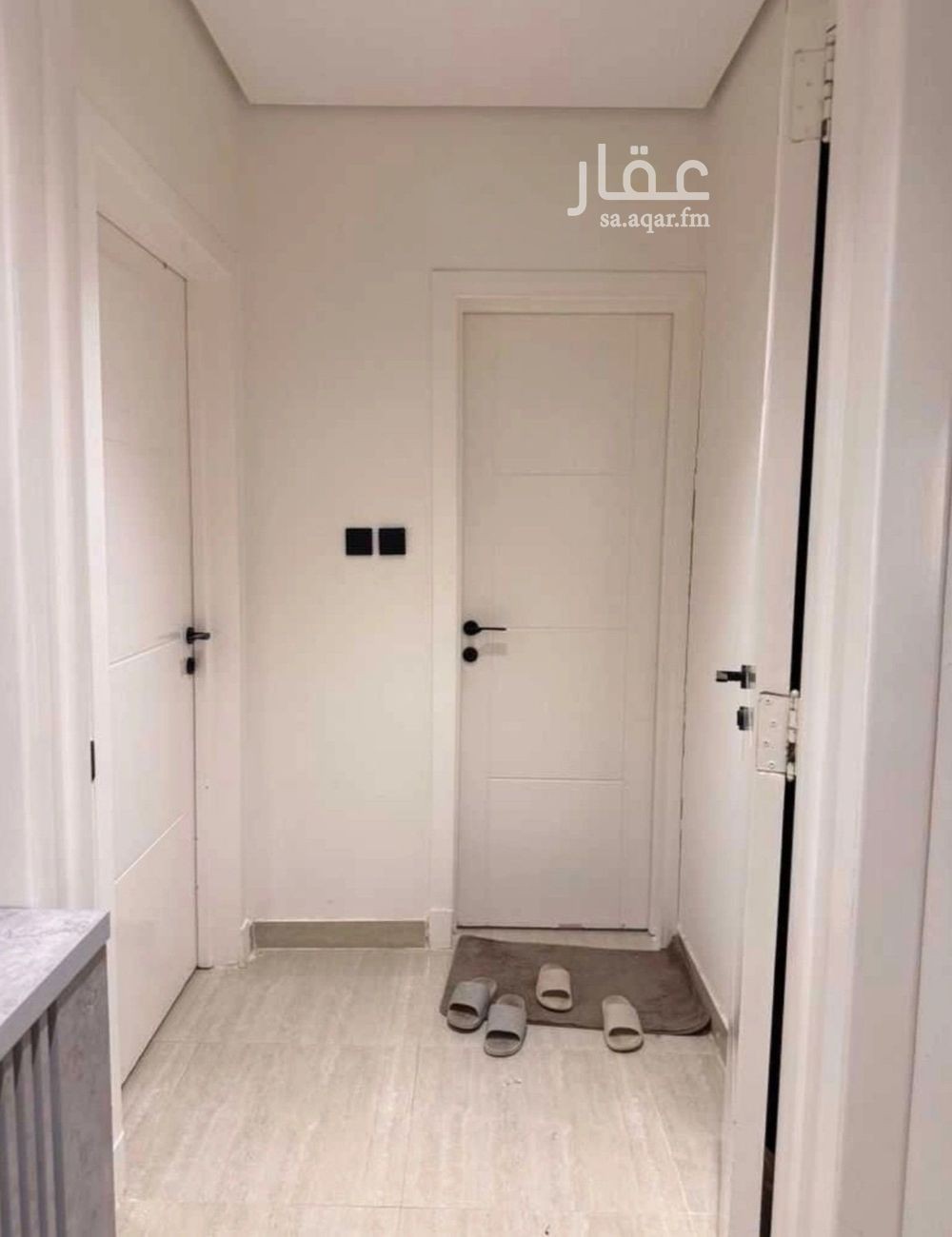 شقة 4 غرف في طويق، الرياض 5