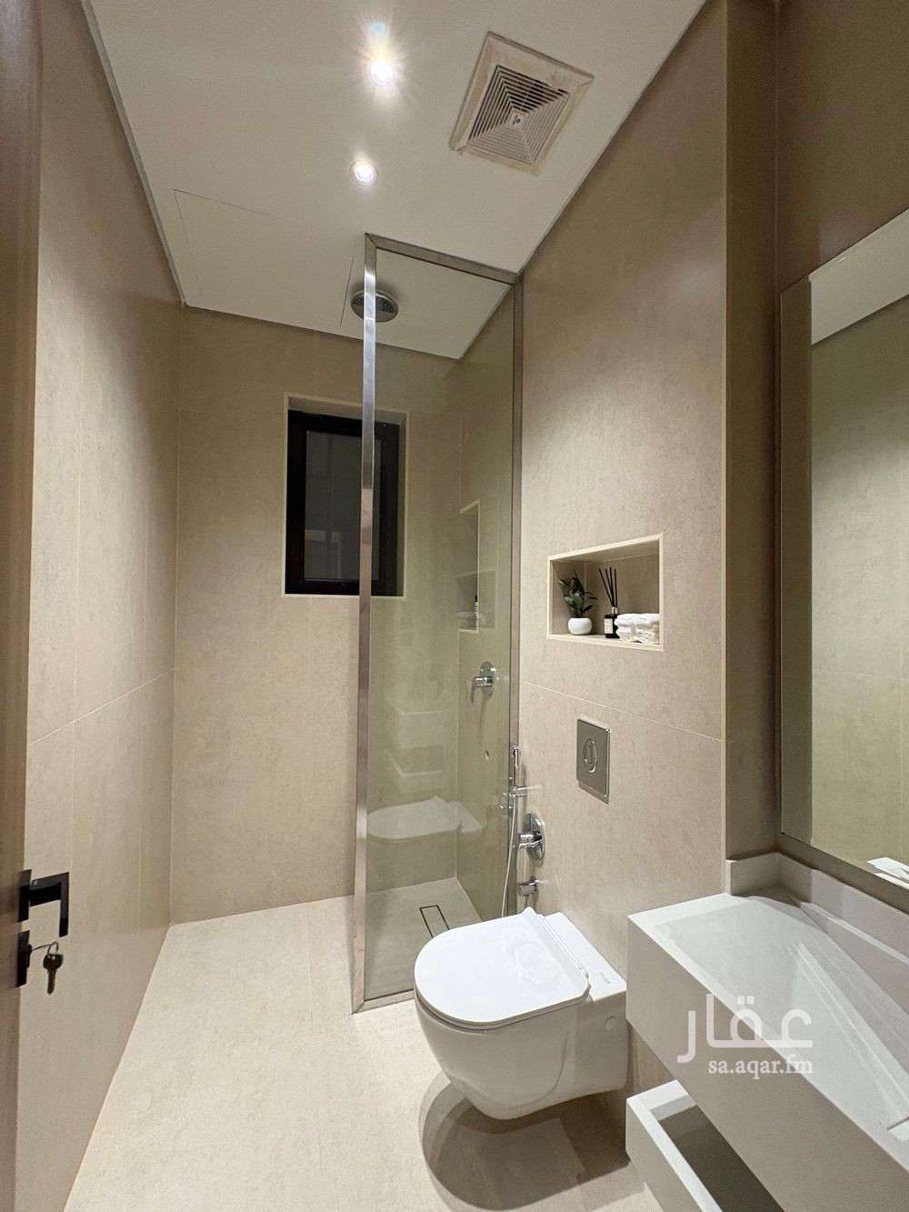 5 bedroom apartment in Al Bandariyah, Eastern Province 14