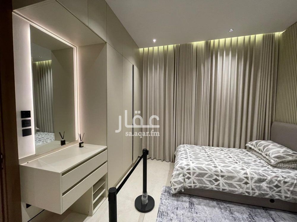 5 bedroom apartment in Al Bandariyah, Eastern Province 12
