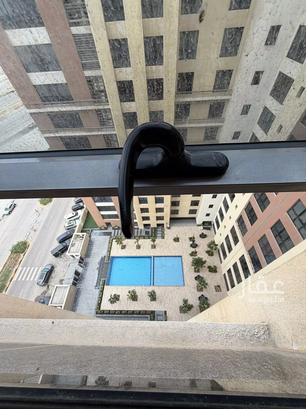 4 bedroom apartment in Al Olaya, Eastern Province 6