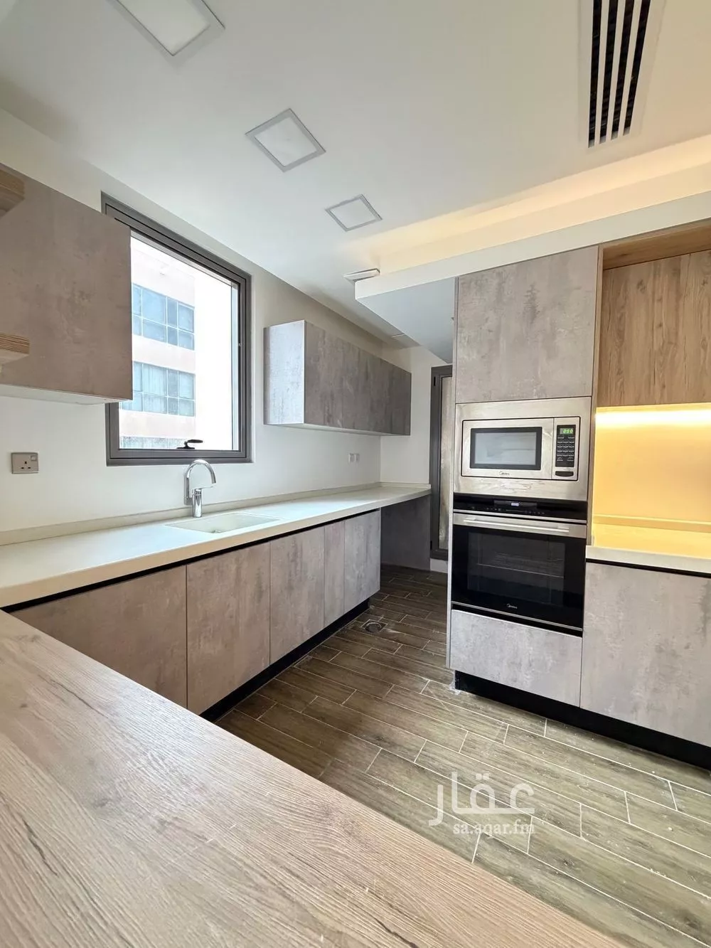 4 bedroom apartment in Al Olaya, Eastern Province 11