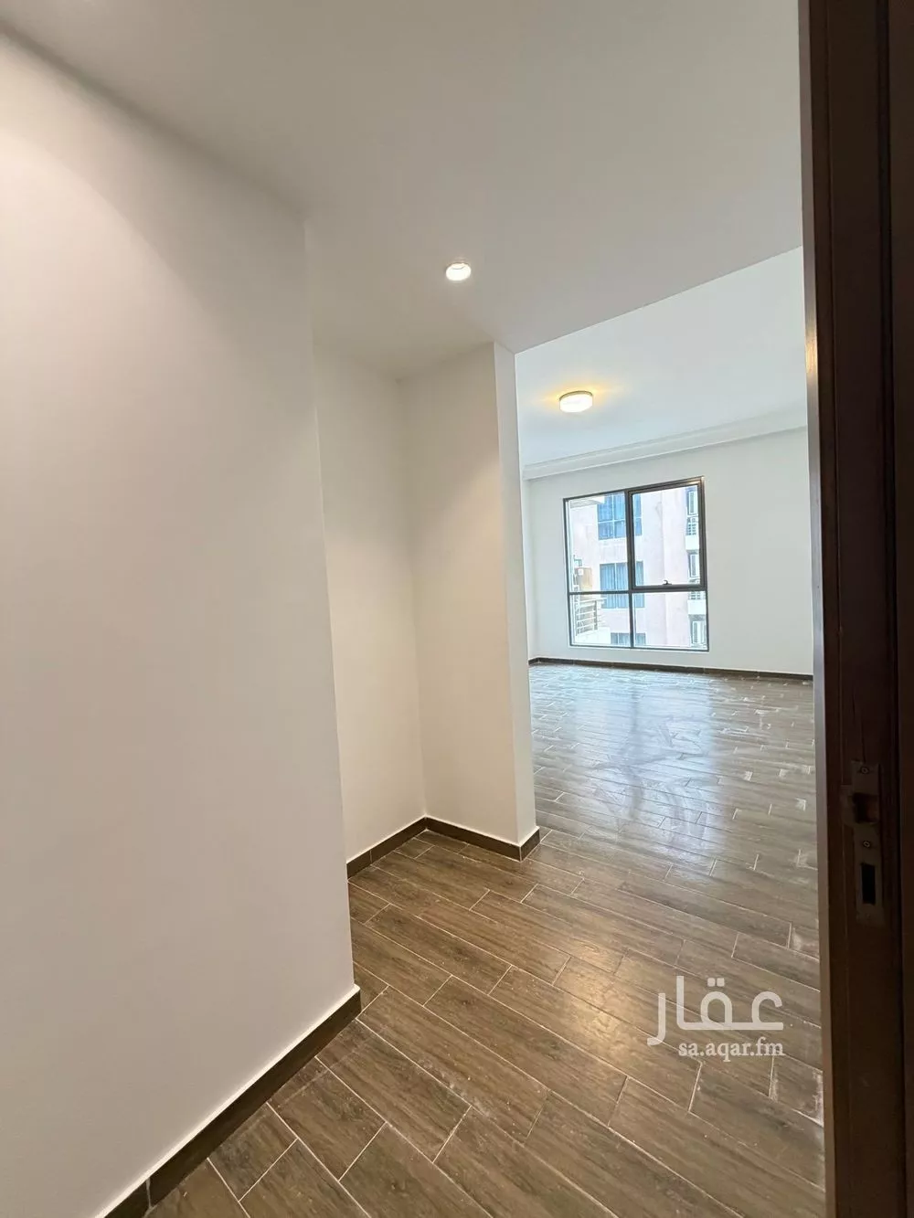 4 bedroom apartment in Al Olaya, Eastern Province 17
