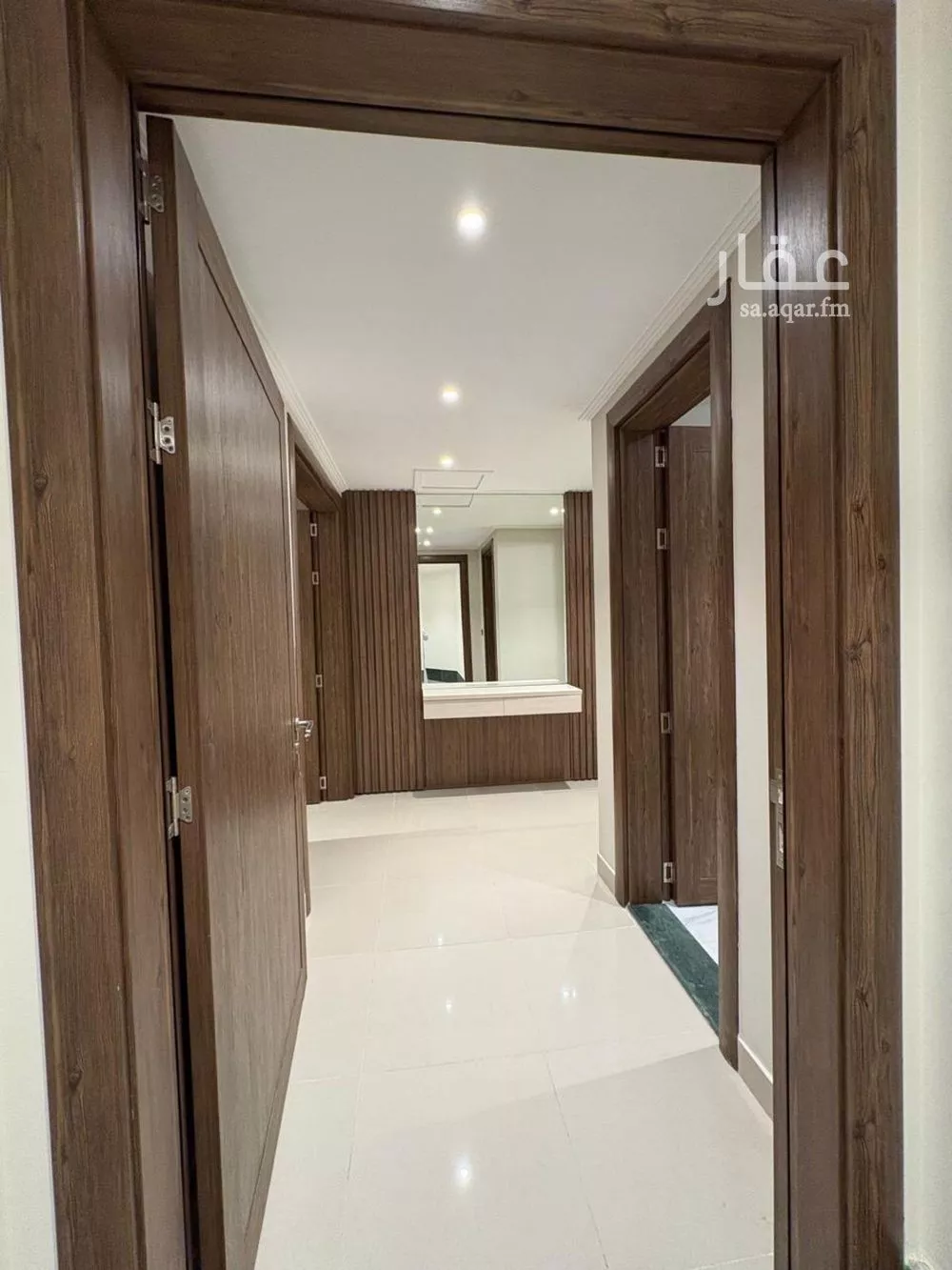 شقة 5 غرف في البندرية 1