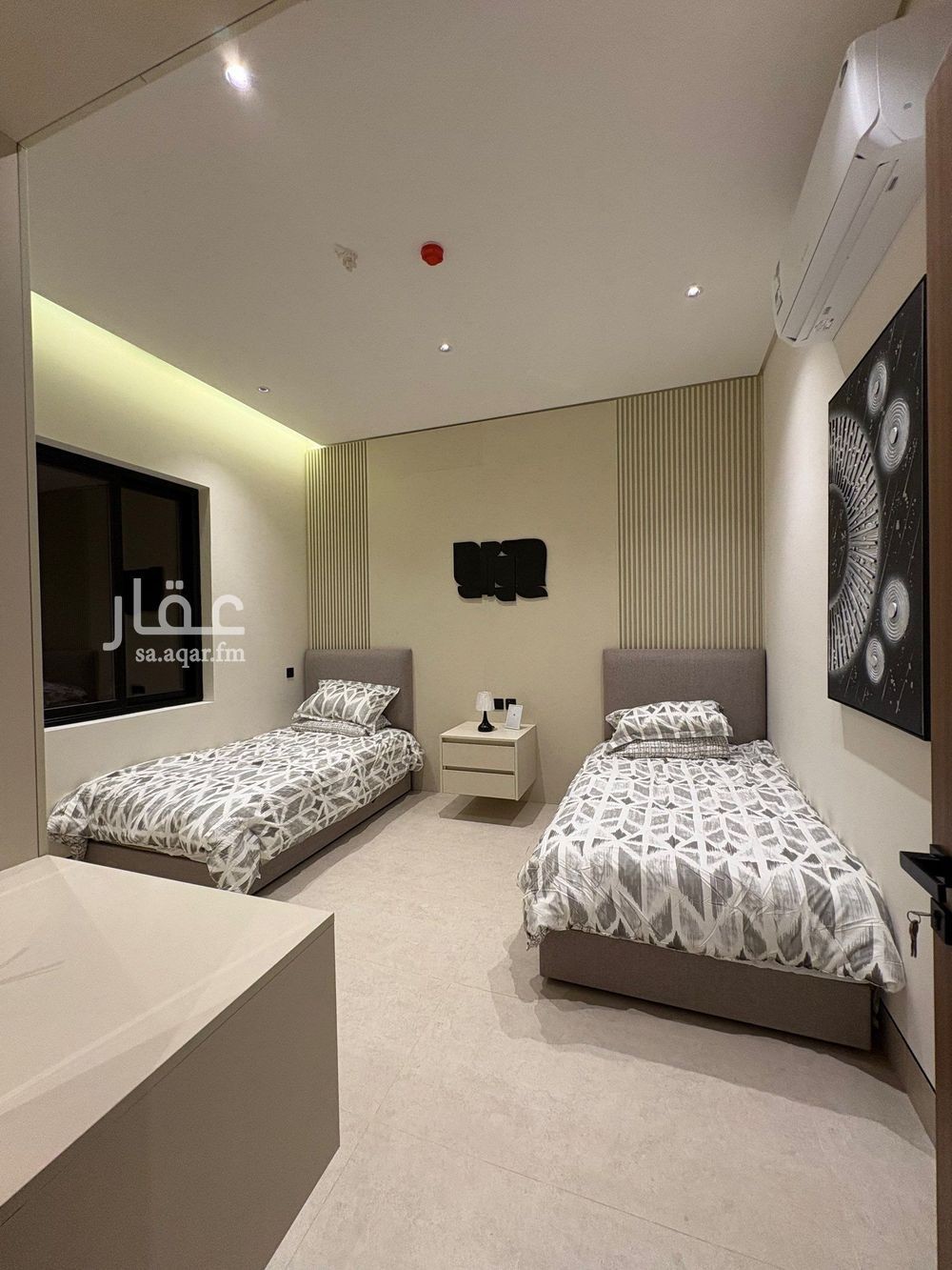 5 bedroom apartment in Al Bandariyah, Eastern Province 10