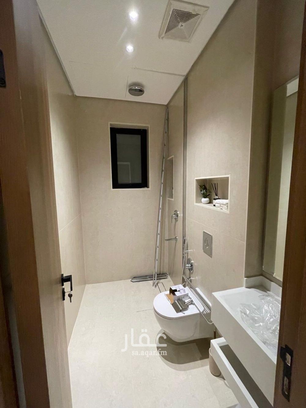 5 bedroom apartment in Al Bandariyah, Eastern Province 17