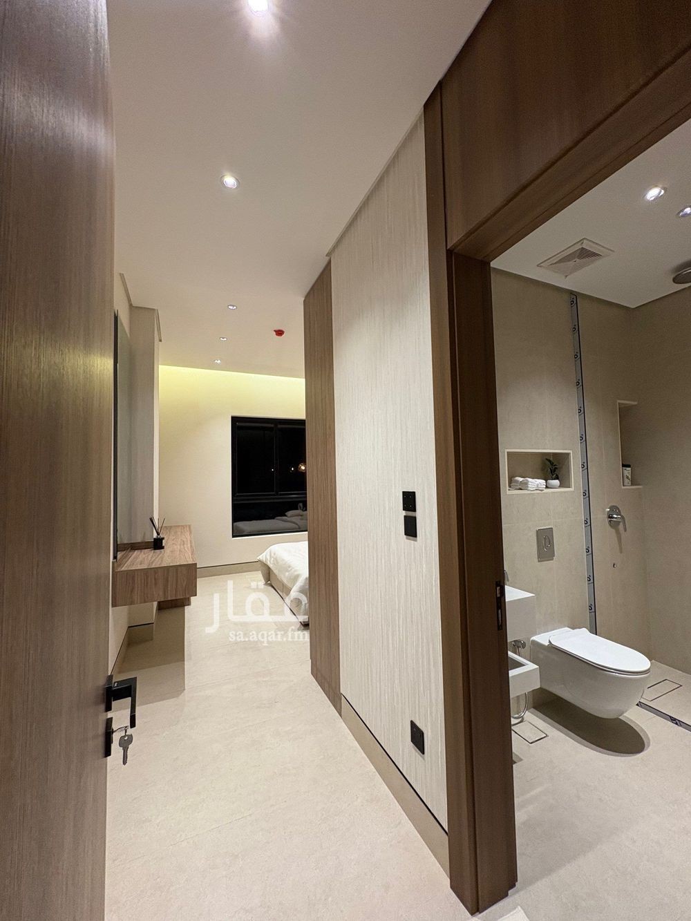 5 bedroom apartment in Al Bandariyah, Eastern Province 18