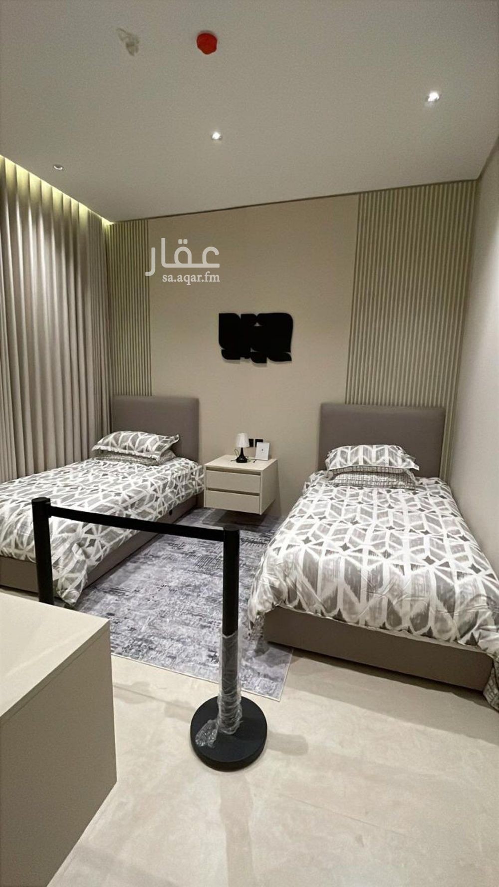 5 bedroom apartment in Al Bandariyah, Eastern Province 22