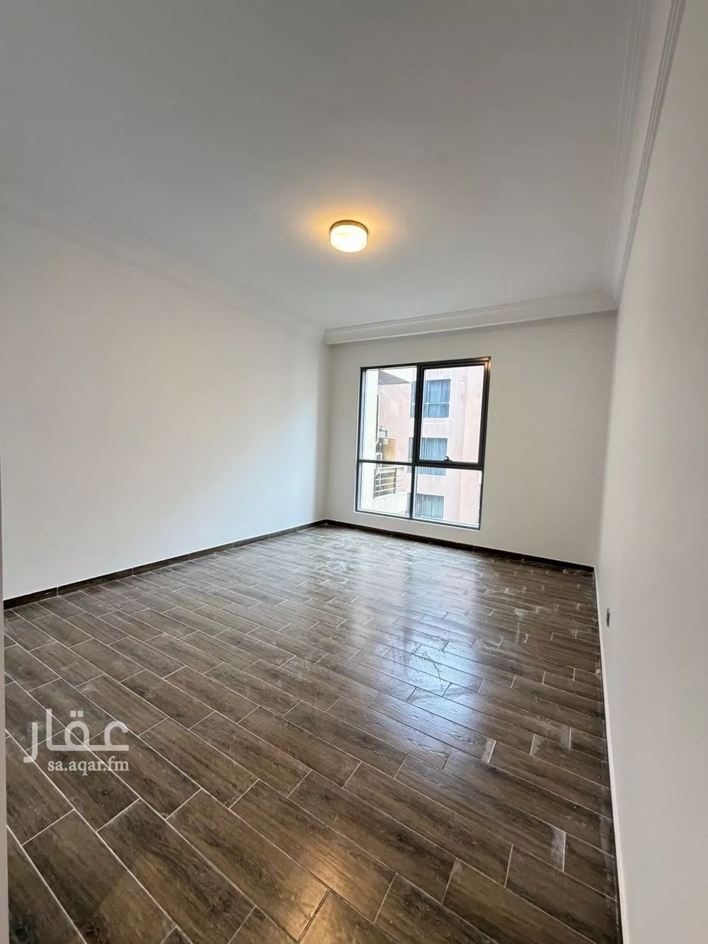 4 bedroom apartment in Al Olaya, Eastern Province 12